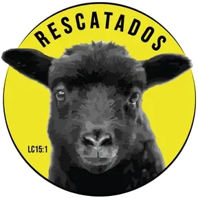 Rescatados Radio Online