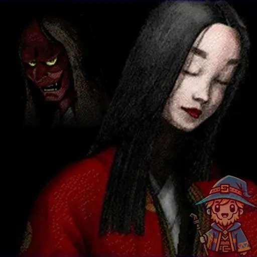 Terror educativo: COSMOLOGY OF KYOTO