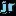 Järviradio