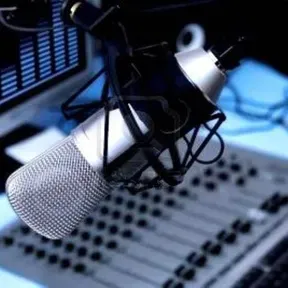 radio bit21
