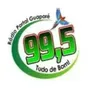 Rádio Portal Guaporé