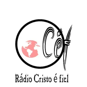 Radio Cef