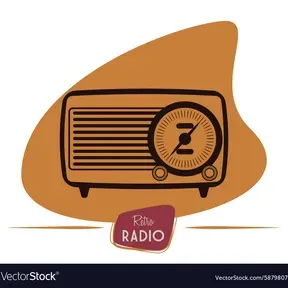 Nostalgic Radio