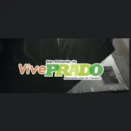 VIVE PRADO en vivo