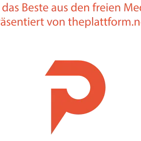 theplattform.fm