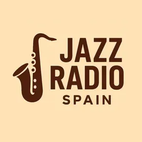 Jazz Radio Spain