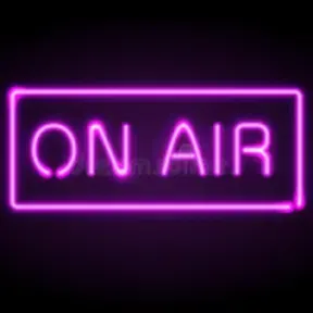 RB WEB RADIO