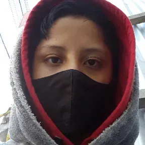 Rap y mas