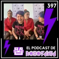 397 Platiqué con Ximena Ayala y su más reciente película ‘No, gracias, ya no fumo’ en el FICG 40
