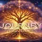 The Journey Frequencies