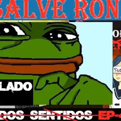 As Dez Estratégias de Manipulação Midiática EP06