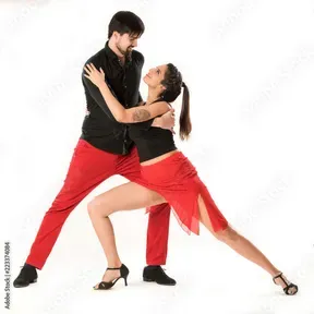 SALSA CARIBE