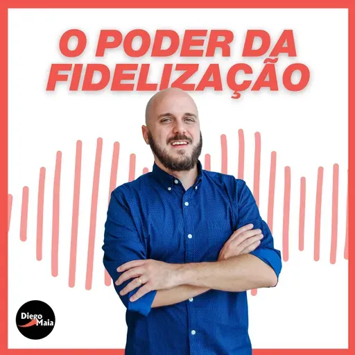 O poder da fidelização: Cliente bom é aquele que volta