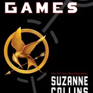 Hunger Games Chapter 27