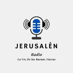 Radio Jerusalén