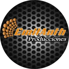 Unidad de Transmisiones Moviles