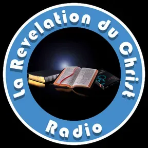RADIO LRC