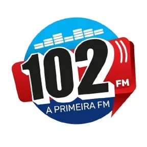 102 FM Link