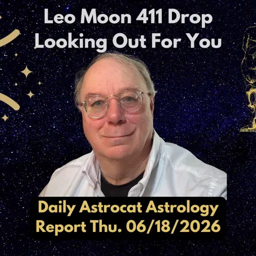 Moon in Leo Home Security and Looking Out For You