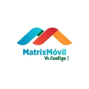 MATRIXMOVIL va contigo
