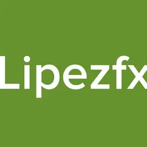 Lipezfx