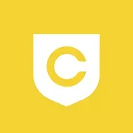 Drop #040 Orações decoradas e repetidas são vãs repetições?