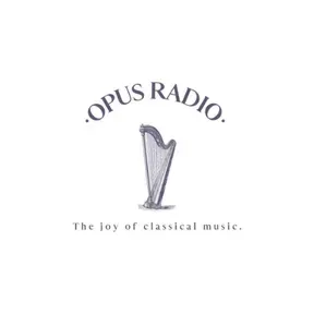 Opus Radio