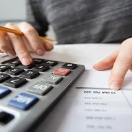 'Sempre que existe ganho com a torna, é preciso calcular se vai haver ganho de capital sobre ela'