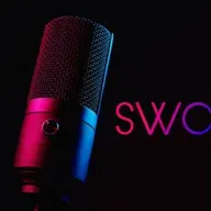 Nothing will change untill you change.mp3