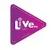 The Radio Network - LiveFM