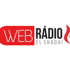WebRadio El Shadai