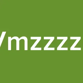 Vmzzzzz