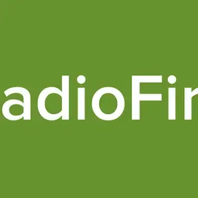 RadioFire