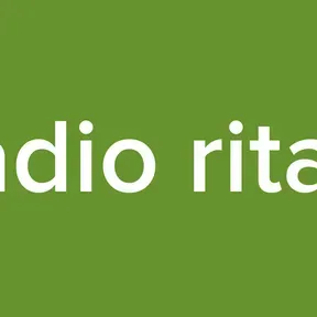 Radio ritam