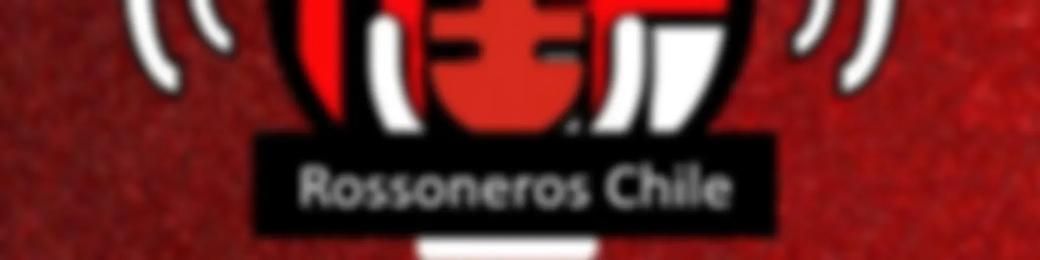 Rossoneros Chile