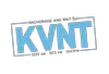 KVNT