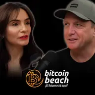 Stop Worshiping Bitcoin! El Salvador Proves It’s Just Money (Not a Savior) | Mike Peterson