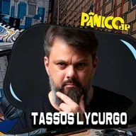 Tassos Lycurgo