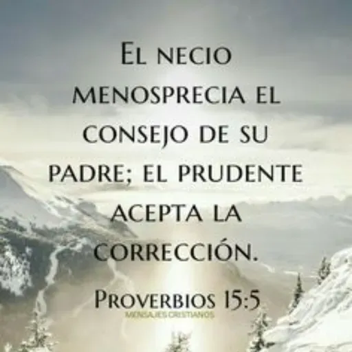 Proverbios - La Biblia de Jerusalén.mp3