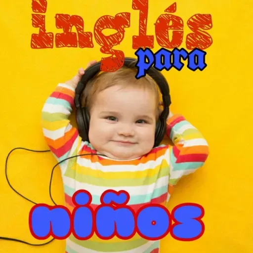021. A short reading for kids