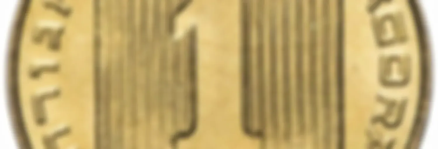1111111