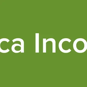 Radio Roca Inconmovible