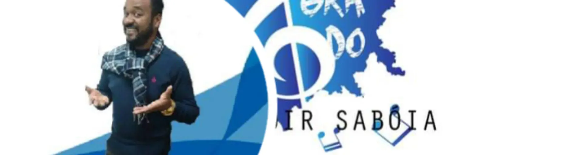 Programa Som Sagrado