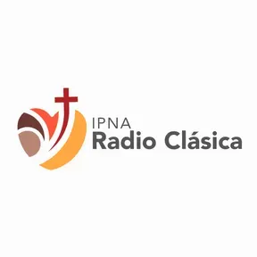 IPNA Radio Clásica