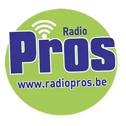 Radio PROS
