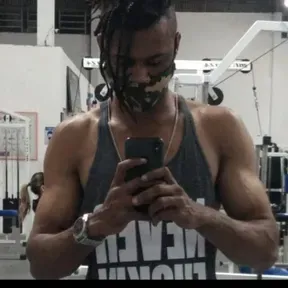 djidjo