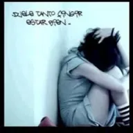 Episode 17: Lecciones y consejos de Dios para tu sanidad