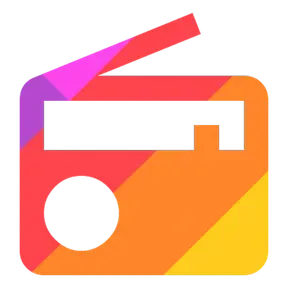 HAPPY RADIO