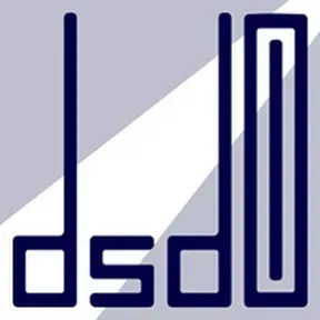 desdecero963