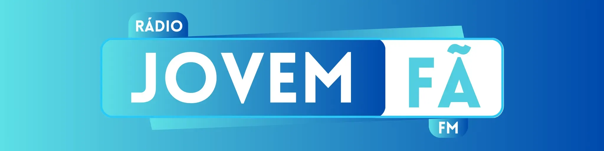 Jovem Fã